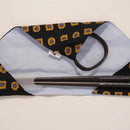 【箸包み】コロナ | 若狭の塗箸 | 箸蔵まつかん