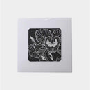 【ストール】切り剣Masayo（福田理代）蘭