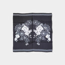 【ストール】切り剣Masayo（福田理代）蘭