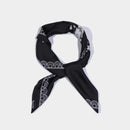 【ストール】切り剣Masayo（福田理代）蘭