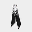 【ストール】切り剣Masayo（福田理代）蘭