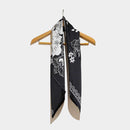 【ストール】切り剣Masayo（福田理代）蘭