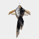 【ストール】切り剣Masayo（福田理代）蘭