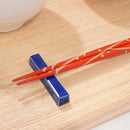 【箸】琳派×輪島塗 梅 | 若狭塗 | 箸蔵まつかん