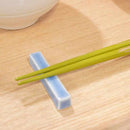 【箸】琳派×輪島塗 竹 | 若狭塗 | 箸蔵まつかん