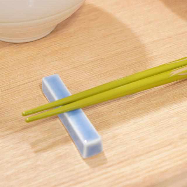 【箸】琳派×輪島塗 竹 | 若狭塗 | 箸蔵まつかん