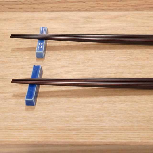 【箸】櫻 (さくら) 21.5cm | 若狭塗 | 箸蔵まつかん