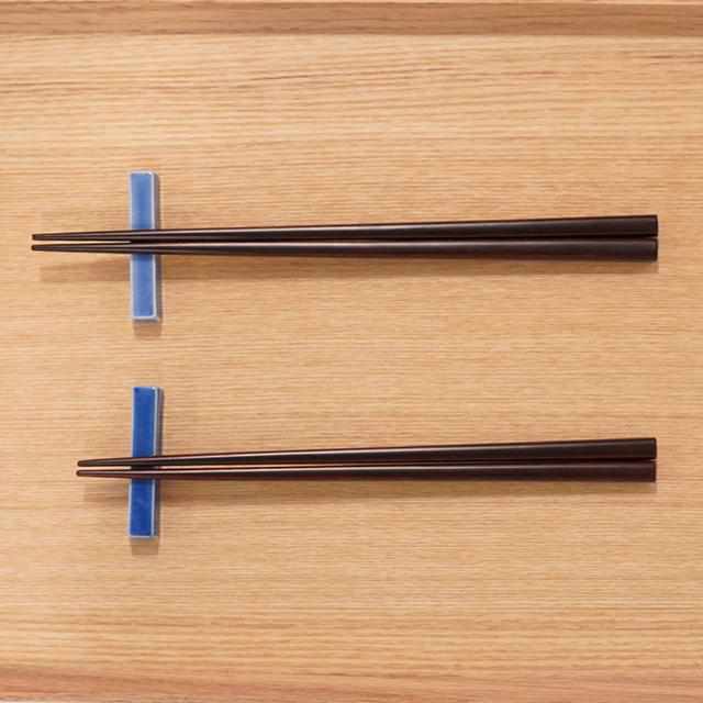 【箸】櫻 (さくら) 21.5cm | 若狭塗 | 箸蔵まつかん