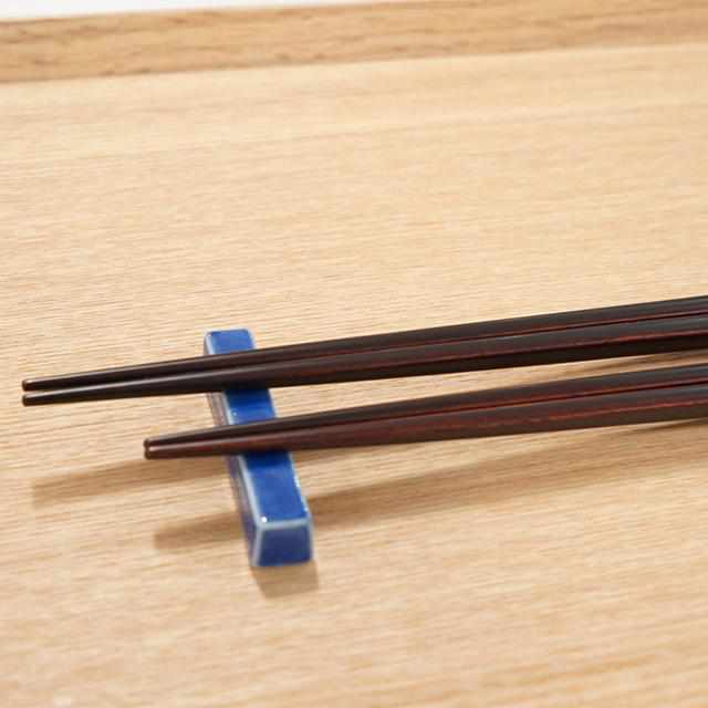 【箸】櫻 (さくら) 21.5cm | 若狭塗 | 箸蔵まつかん