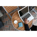 【本革ケース】SMART MOVE! ソフトシュリンクレザー 蘇芳の水鏡 | RAKUKEI