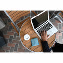 【本革ケース】SMART MOVE! ソフトシュリンクレザー 雲母の京唐紙 | RAKUKEI