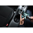 【本革ケース】SMART MOVE! ソフトシュリンクレザー 路地入ル | RAKUKEI