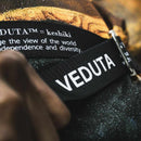 【浴衣】"STAY HOME" YUKATA：Klimt | 着物 | VEDUTA