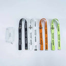 【帯】INDUSTRIAL BELT : Orange (クリアポーチ付き) | 着物 | VEDUTA