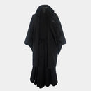 【羽織】Panther | 着物 | VEDUTA