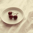 【有田焼】UTSUÀ プレート9点セット マットホワイト