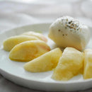 【有田焼】UTSUÀ プレート9点セット マットホワイト