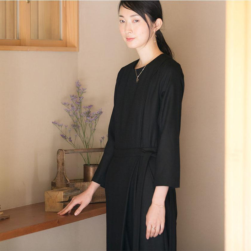 【ピアス】ありがとう シルバー (925) ピアス 片耳 | ひらがなアクセサリー | SAORI KUNIHIRO