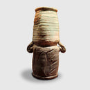 【伊賀焼】ましの窯 伊賀 花入