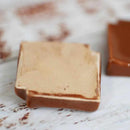 【石州瓦】丸惣 箸置き テラコッタ 5個