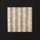 【アートパネル】Karakami wall panel 松竹梅 | 京からかみ |丸二