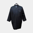 【羽織】Panther | 着物 | VEDUTA