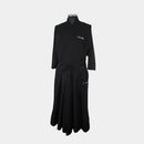 【羽織】Panther | 着物 | VEDUTA