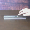 【堺打刃物】森本刃物製作所 ペーパーナイフ 墨流し 切付