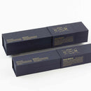 【金属加工】音に癒やされるインテリアGRAVIMORPH「WOBBLY」-Black-