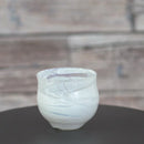 【吹きガラス】Izumo 酒器3点セット Cocochi