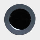 【皿】カラーディッシュ (21cm, 24cm) | 香川漆器 | 87.5