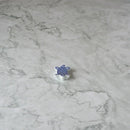 【箸置き4点セット】亀 | 三川内焼 | 平戸松山窯