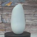 【吹きガラス】Izumo MAYU ブルー