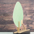 【うちわ】観世水 男女兼用 | 京からかみ |丸二