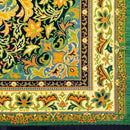 【い草-畳】イケヒコ い草ラグ クレオパトラ (191×250cm)｜BECOSオリジナル