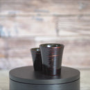 【酒器】3点セット千筋 内根来 | 八雲塗