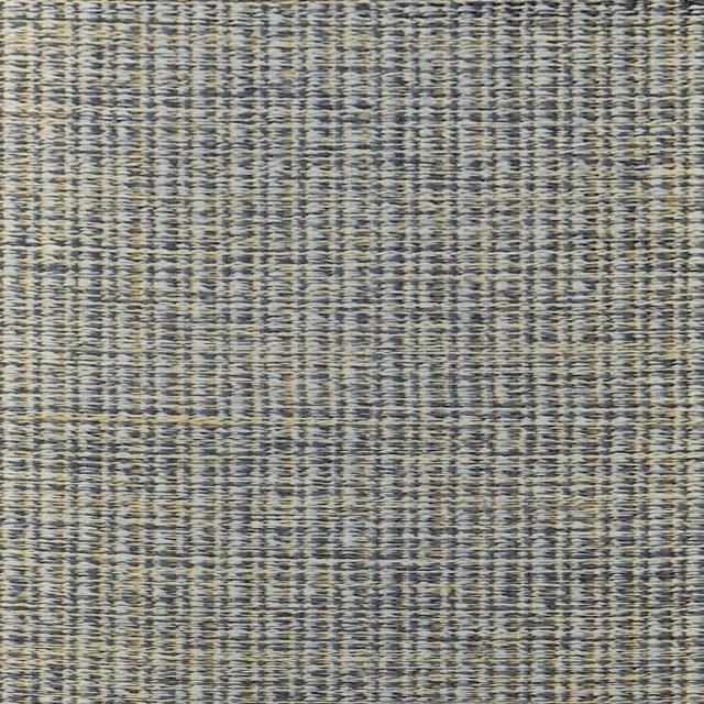 【い草-畳】イケヒコ い草ラグ カロン 黒 (M : 190×250cm, L : 190×300cm)