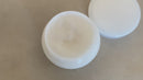【ハンドクリーム】和蝋燭職人からのおすそ分け | 和ろうそく | 中村ローソク