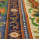 【い草-畳】イケヒコ い草ラグ クレオパトラ (191×250cm)｜BECOSオリジナル