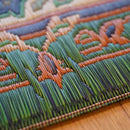 【い草-畳】イケヒコ い草ラグ クレオパトラ (191×250cm)｜BECOSオリジナル