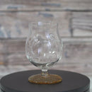 【吹きガラス】Izumo ビアグラス 4色4点セット