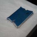 【板金加工】日青工業 蝶ネクタイ Metal Butterfly パピリオユリシス