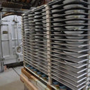 【有田焼】ZOA (まるぶん) SANSUI (鉢)