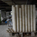 【有田焼】ZOA (まるぶん) NEJIRI (カップ)