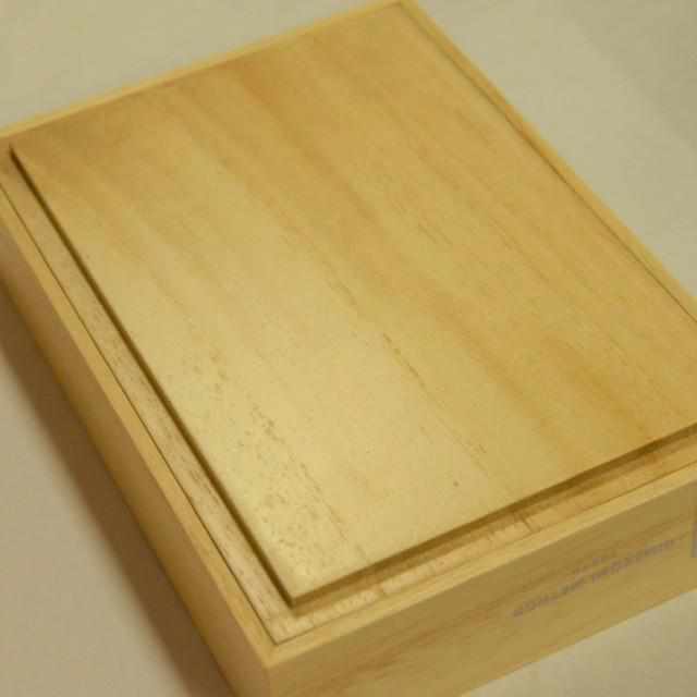 【トレイ】木目込み (ナチュラル) S | 江戸木目込み | 柿沼人形