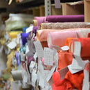 【招き猫】星に願いを (光彩) | 江戸木目込み | 柿沼人形