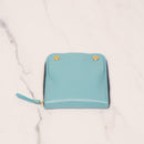 【本革ケース】SMART MOVE! ソフトシュリンクレザー すんずり川床 | RAKUKEI