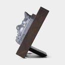 【鬼瓦インテリア】室内に飾る鬼瓦：神谷晋 | 三州鬼瓦 | 鬼瓦家守(新東)