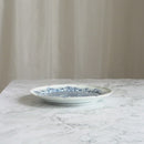 【お皿3枚セット】7寸洋皿 桜 | 三川内焼 | 平戸松山窯