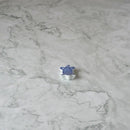 【箸置き】綸子亀 | 三川内焼 | 平戸松山窯